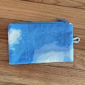 BAGGU small go pouch